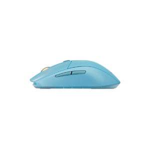 SteelSeries Rival 3 Wireless Gen 2 アクア 62526-イメージ10