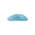 SteelSeries Rival 3 Wireless Gen 2 アクア 62526-イメージ10