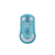 SteelSeries Rival 3 Wireless Gen 2 アクア 62526-イメージ7