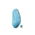 SteelSeries Rival 3 Wireless Gen 2 アクア 62526-イメージ8