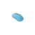 SteelSeries Rival 3 Wireless Gen 2 アクア 62526-イメージ9