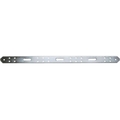 ダイドーハント ピッタリサポート ニッケル IO450 N 1.6×25×440mm FC380ES-7894139