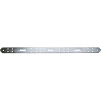ダイドーハント ピッタリサポート ニッケル IO450 N 1.6×25×440mm FC380ES-7894139