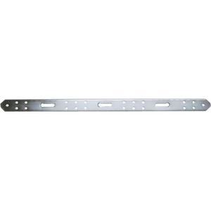 ダイドーハント ピッタリサポート ニッケル IO450 N 1.6×25×440mm FC380ES-7894139-イメージ1