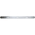 ダイドーハント ピッタリサポート ニッケル IO450 N 1.6×25×440mm FC380ES-7894139-イメージ1