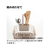リッチェル クレース カトラリーポケット BE FCE801A-111819-イメージ6
