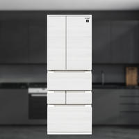 e angle ドレスアップマグネットシート ペアウッドホワイト ANG-MG-SJMF43R-8STCWT