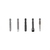 東日製作所 トーニチ　プラスビット 107-イメージ1