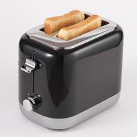 デロンギ TCX752J-BK ポップアップトースター ケーミックス リッチ