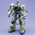 バンダイスピリッツ PG 1/60 MS-06F 量産型ザク2 PGﾘﾖｳｻﾝｶﾞﾀｻﾞｸ2N-イメージ3