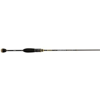 ジャクソン オーシャンゲート JOG-600XL-K ST AJ FCH6474-JOG-600XL-K