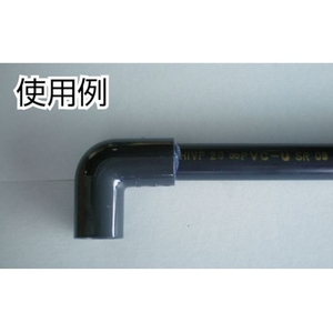 積水化学工業 接着剤NO83Sホワイト 500g FC652FU-4010353-イメージ2