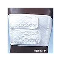 日本衛材 ダイヤサポートI型(3L)NE-555(100-110CM) FCG478F-NE-555