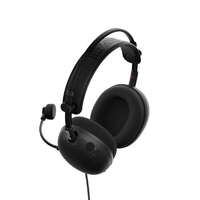 SONY MDR-G600B ゲーミングヘッドセット INZONE H6 Air ブラック