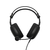 SONY ゲーミングヘッドセット INZONE H6 Air ブラック MDR-G600B-イメージ2