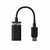 SONY ゲーミングヘッドセット INZONE H6 Air ブラック MDR-G600B-イメージ5