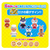 バンダイ アンパンマン サウンドいろいろ♪ライトがピカッ! アンパンマンはじめてハウスDX ｻｳﾝﾄﾞﾗｲﾄAPﾊｼﾞﾒﾃﾊｳｽDX-イメージ2