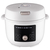 タイガー 電気圧力鍋 TIGER COOKPOT マットホワイト COK-B220WM-イメージ1