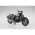 アオシマ 1/12 ヤマハ 4C4 Vmax '07 ｻﾞﾊﾞｲｸ7ﾔﾏﾊ4C4VMAX07-イメージ2