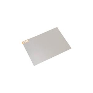 光 アルミ200×300 HA1230-イメージ1