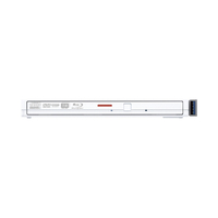 バッファロー BRXL-PT6U3-WHE USB3.2(Gen1)対応 ポータブル バッファロー BRXL-PT6U3-WHE USB3.2(Gen1)対応 ポータブル
