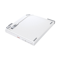 バッファロー BRXL-PT6U3-WHE USB3.2(Gen1)対応 ポータブル バッファロー BRXL-PT6U3-WHE USB3.2(Gen1)対応 ポータブル