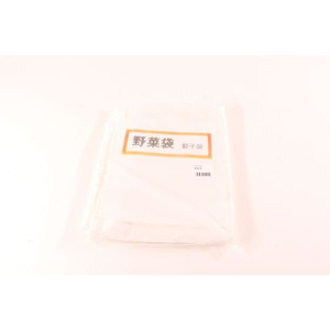 カンダ KD 餃子絞り袋 FC894PL-051005-イメージ1