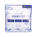 ＳＨＯＮＡＮ ＣＯＳＭＥＴＩＣＳ ハトムギ高保湿マスク 50枚 FCK949D