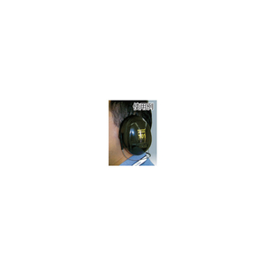 ３Ｍ ＰＥＬＴＯＲ［［ＴＭ上］］　イヤーマフ　ネックバンドタイプ　Ｈ７Ｂ H7B-イメージ3