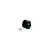 ３Ｍ ＰＥＬＴＯＲ［［ＴＭ上］］　イヤーマフ　ネックバンドタイプ　Ｈ７Ｂ H7B-イメージ1