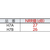 ３Ｍ ＰＥＬＴＯＲ［［ＴＭ上］］　イヤーマフ　ネックバンドタイプ　Ｈ７Ｂ H7B-イメージ2