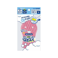 旭化成 ズビズバ 泡 FCC1241