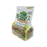 藤沢商事 野菜ミックス 800g FCE426V