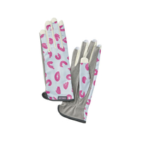 ＹＯＮＥＸ テニスグローブ FCG921X-AC271-024-M