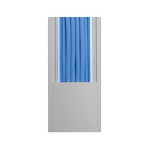 協和電線 床配線用モール2 HLA-M-2 協和電線 床配線用モール2 HLA-M-2