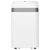アイリスオーヤマ インバーターポータブルクーラー 3．5kW ホワイト IPA-3526U-W-イメージ2