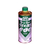 アサヒペン お徳用ラッカーうすめ液S 400ml FC974NR-イメージ1