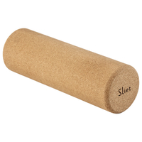 アルファックス Sliet ローラー ｽﾘｴﾂﾄﾛ-ﾗ-