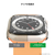 araree Apple Watch 41mm用ハードクリアケース Nu:kin AR22230AW-イメージ17