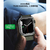 araree Apple Watch 41mm用ハードクリアケース Nu:kin AR22230AW-イメージ19
