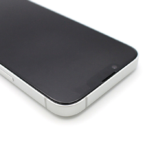 ノーザンブルー iPhone17e/16e用 ガラスフィルム 2枚セット NB-GFSSE4-CL-イメージ3