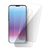 ノーザンブルー iPhone17e/16e用 ガラスフィルム 2枚セット NB-GFSSE4-CL-イメージ2
