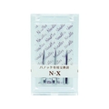 トスカバノック 針 NーX (3本入) FC078GU-3905691