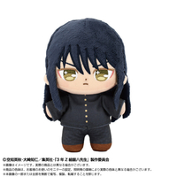 バンダイヌイ ぷりぬいたっちどりーむ 桂小太郎 ﾌﾟﾘﾇｲﾀﾂﾁﾄﾞﾘ-ﾑｶﾂﾗｺﾀﾛｳ