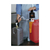 トラスコ 給油用ポンプ　ＪＩＳ規格灯油缶対応（給油口６５ｍｍ用アダプター付） PKP5065-イメージ7
