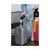トラスコ 給油用ポンプ　ＪＩＳ規格灯油缶対応（給油口６５ｍｍ用アダプター付） PKP5065-イメージ8