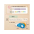 プラス デコラッシュ 太幅 10mm 英字2 DC-080-13 FCU7558-51-916DC-080-13-イメージ4