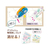 プラス デコラッシュ 太幅 10mm 英字2 DC-080-13 FCU7558-51-916DC-080-13-イメージ6