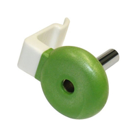 江部松商事 新つまさん用部品 シャフト止め FC742LK-3931200