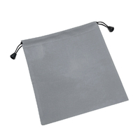 ドクターエア REM-04BK 3Dアイマジック ブラック|エディオン公式通販